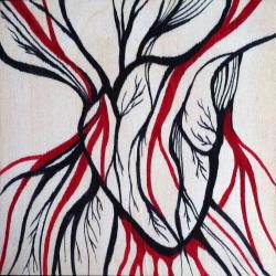 Thisquietarmy : I Heart Drone